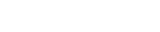 &#26131;&#28216;&#32593;&#39029;&#29256;&#45;&#26131;&#28216;&#40;&#20013;&#22269;&#41;