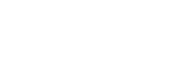 &#26131;&#28216;&#32593;&#39029;&#29256;&#45;&#26131;&#28216;&#40;&#20013;&#22269;&#41;
