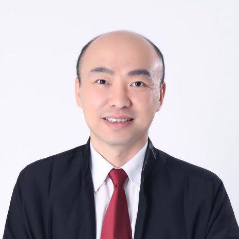 &#26131;&#28216;&#32593;&#39029;&#29256;&#45;&#26131;&#28216;&#40;&#20013;&#22269;&#41;